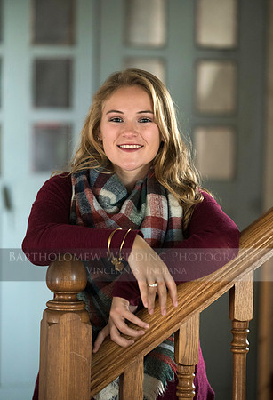 Hannah179