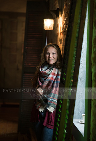Hannah180