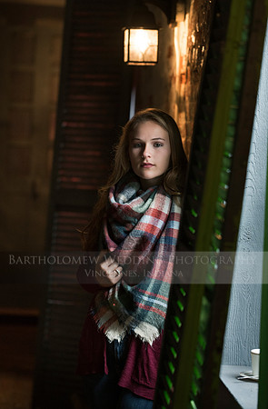 Hannah181