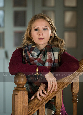 Hannah177