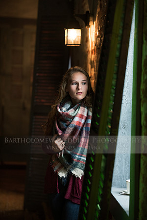 Hannah182