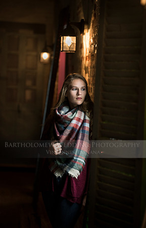 Hannah183