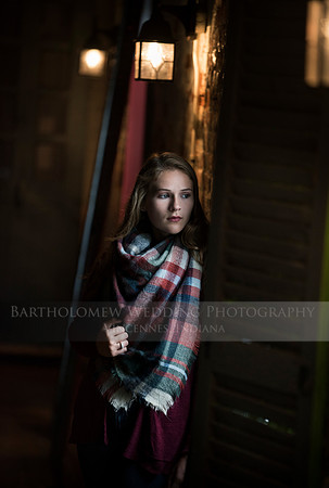 Hannah185