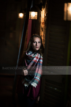 Hannah187
