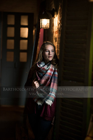 Hannah188