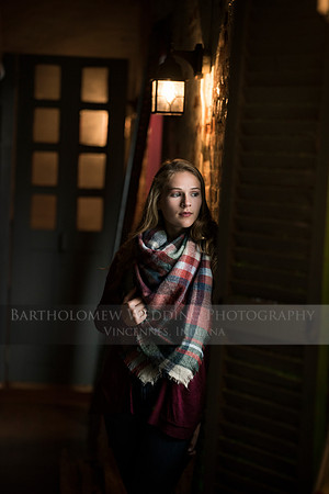Hannah189