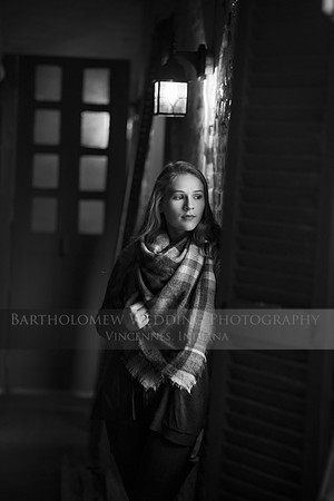 Hannah190