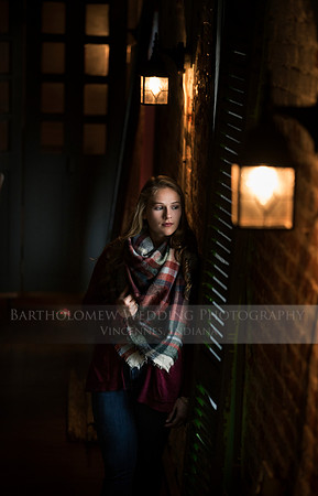 Hannah194