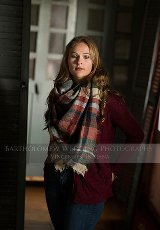 Hannah195
