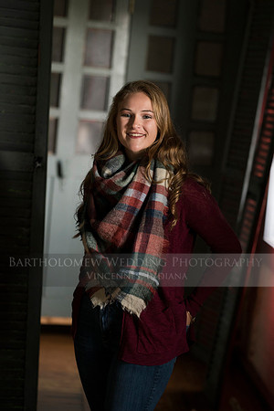 Hannah196
