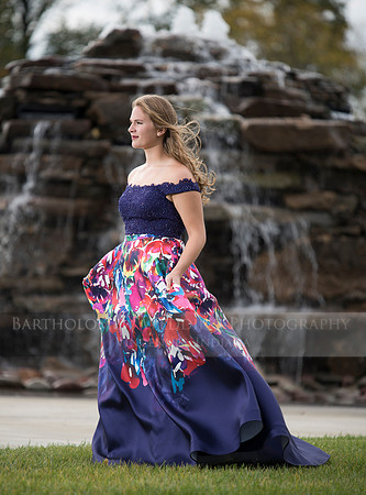 Hannah197