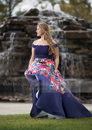 Hannah198