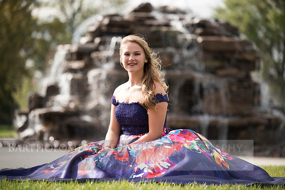 Hannah199