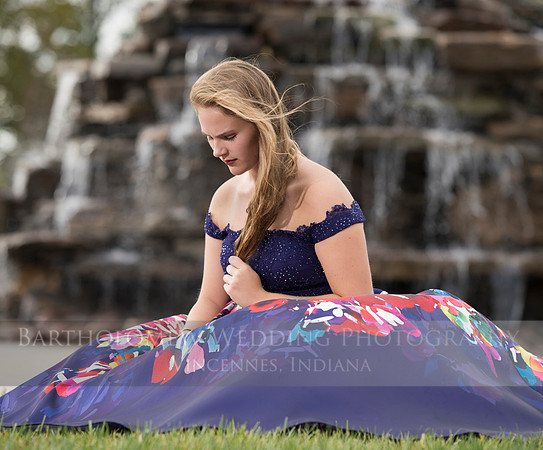 Hannah202
