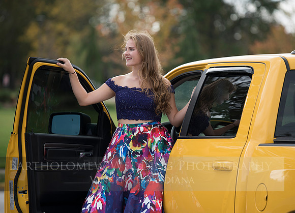 Hannah207