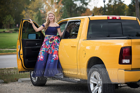 Hannah206