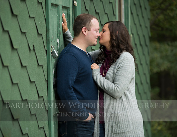 Lexi and Brandon008