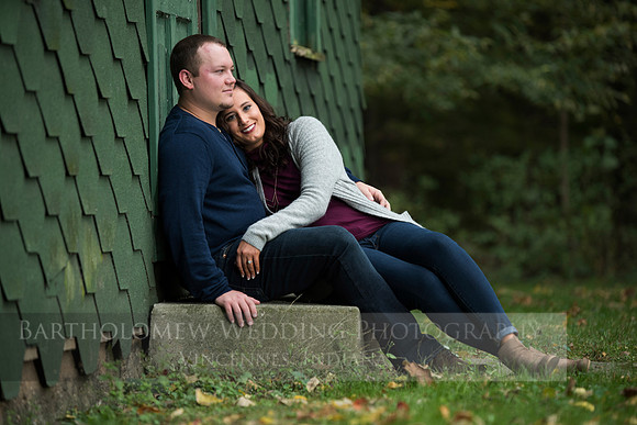 Lexi and Brandon013