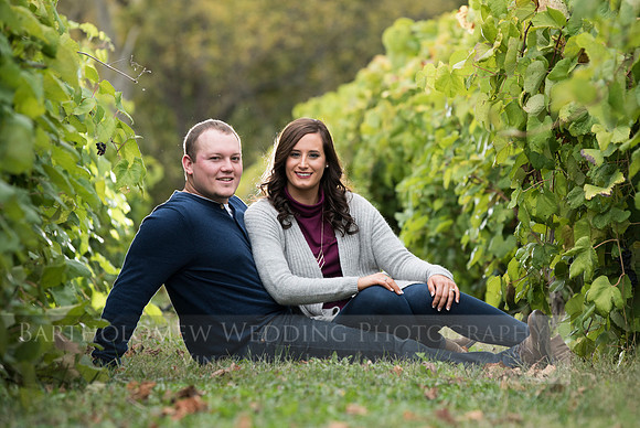 Lexi and Brandon022