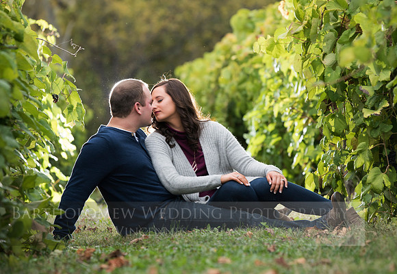 Lexi and Brandon023
