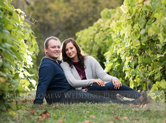 Lexi and Brandon025