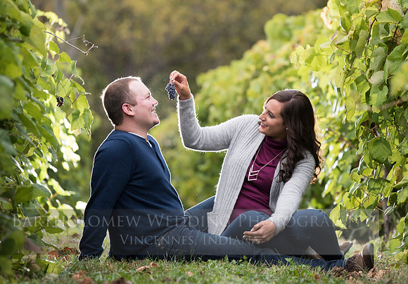 Lexi and Brandon026