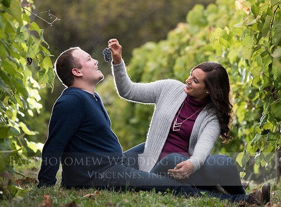 Lexi and Brandon027