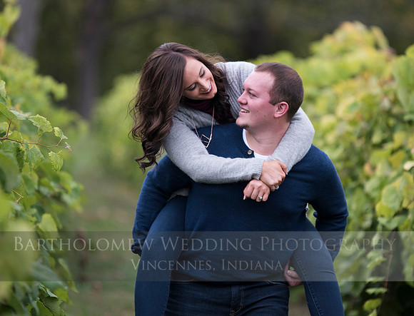Lexi and Brandon031