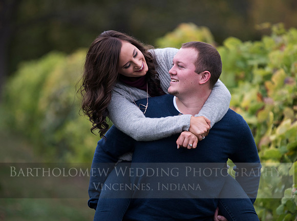 Lexi and Brandon032