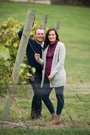 Lexi and Brandon039