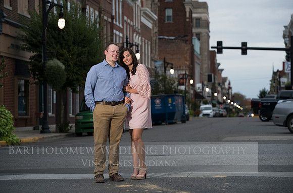 Lexi and Brandon042