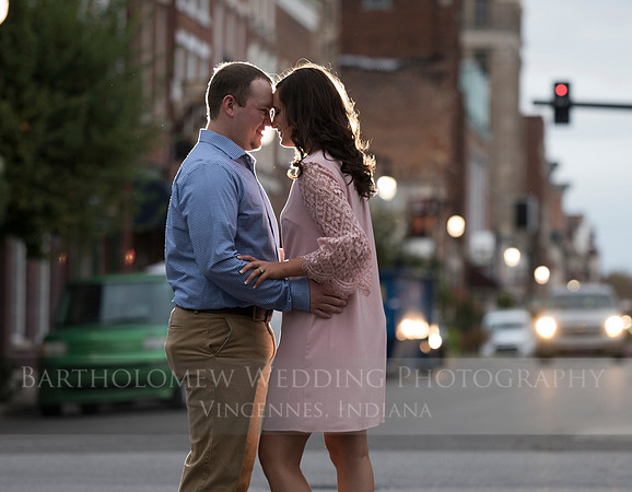 Lexi and Brandon044