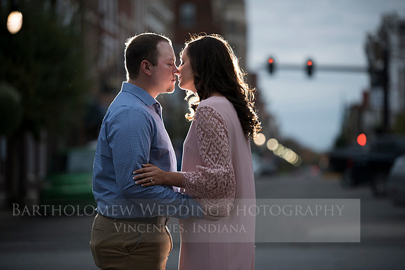 Lexi and Brandon047