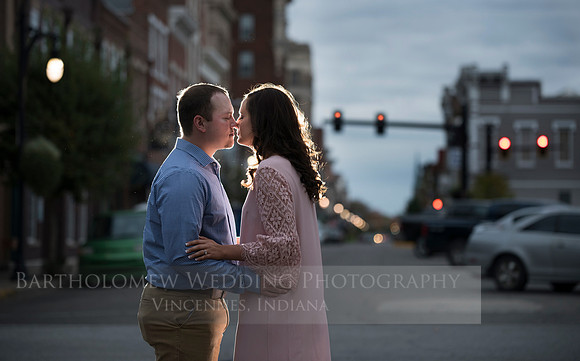 Lexi and Brandon048