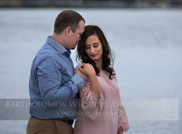 Lexi and Brandon050