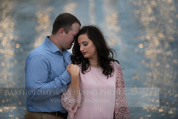 Lexi and Brandon051