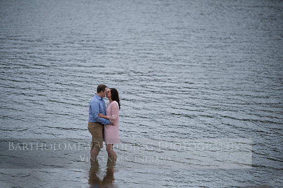 Lexi and Brandon053