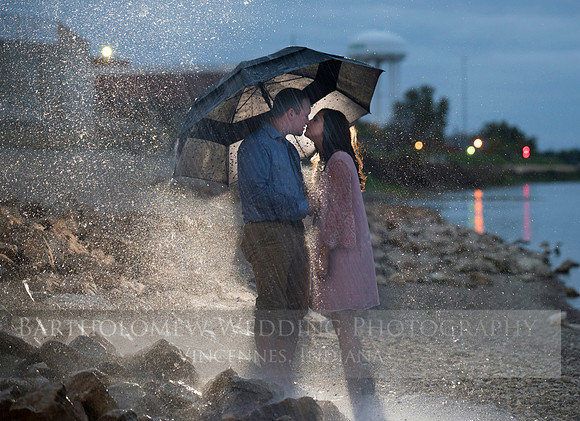 Lexi and Brandon057