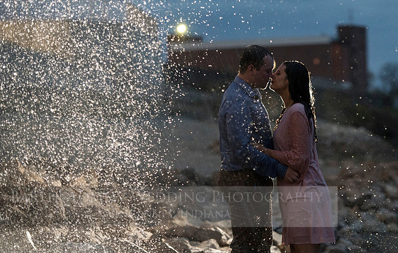 Lexi and Brandon065