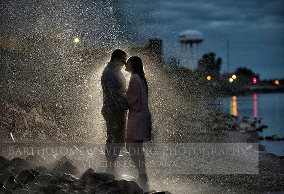 Lexi and Brandon067