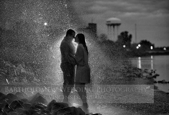 Lexi and Brandon068