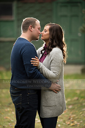Lexi and Brandon001