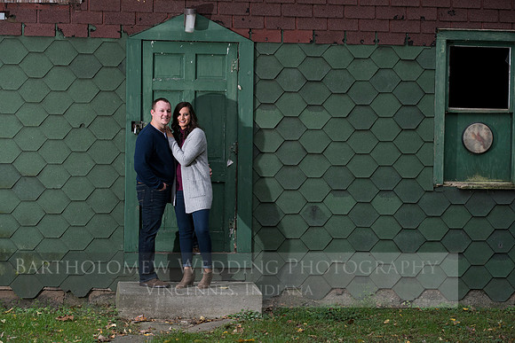 Lexi and Brandon004
