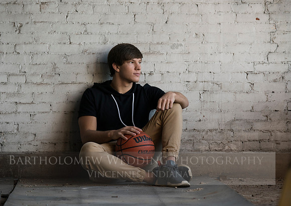 Brandon047