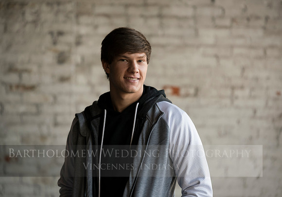 Brandon049