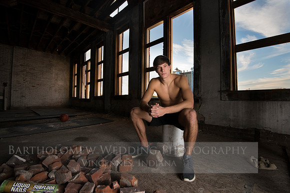 Brandon054