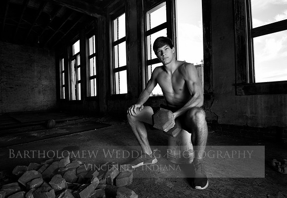 Brandon055b