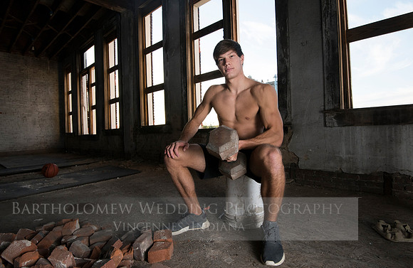 Brandon056