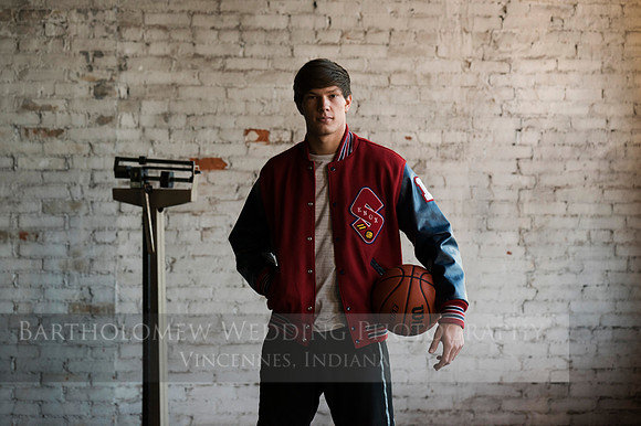 Brandon060