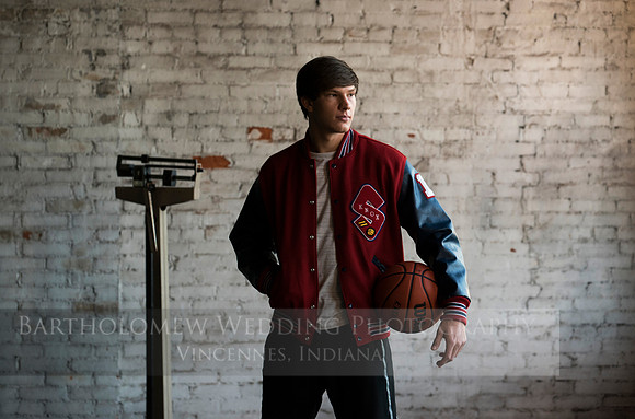 Brandon061